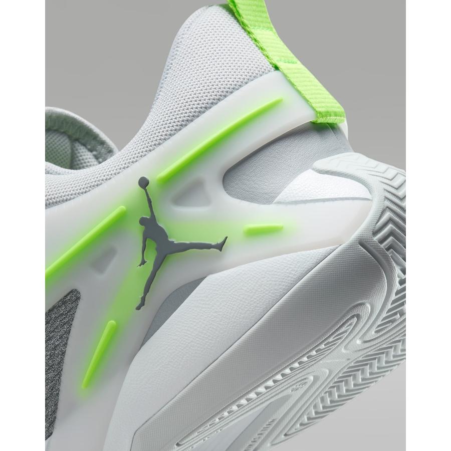 NIKE（ナイキ） ウィメンズ バスケットボール シューズ WMNS JORDAN