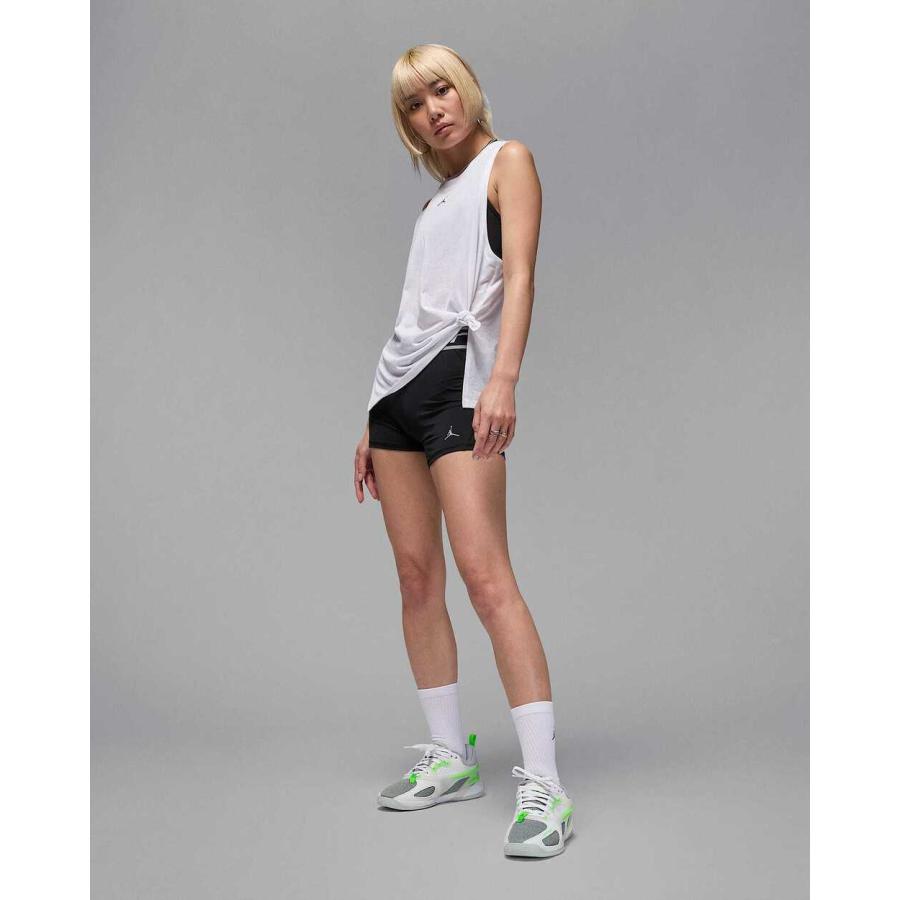 NIKE（ナイキ） ウィメンズ バスケットボール シューズ WMNS JORDAN