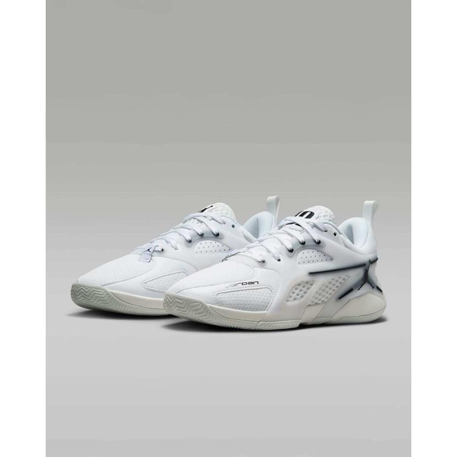 NIKE（ナイキ） ウィメンズ バスケットボール シューズ WMNS JORDAN