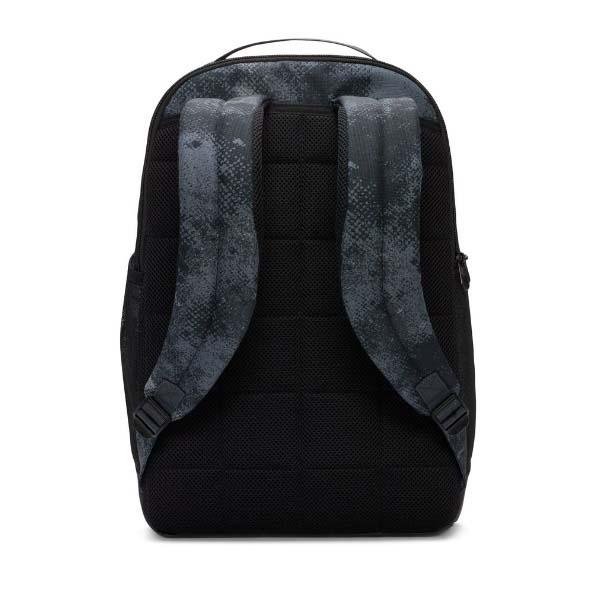 NIKE（ナイキ） バックパック ブラジリア M バックパック 9.5 カモ