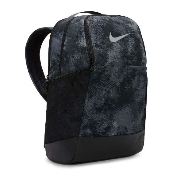 NIKE（ナイキ） バックパック ブラジリア M バックパック 9.5 カモ