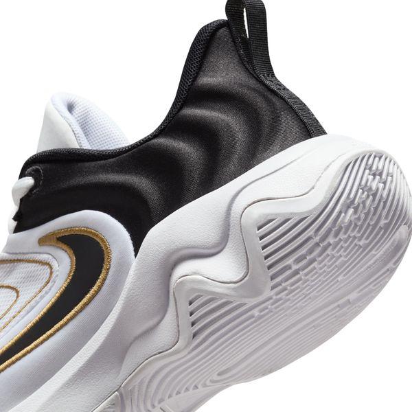 Nike Easy Money バスケットボールシューズ 楽天市場】バスケットシューズ バッシュ EASY MONEY ナイキ Nike Zoom