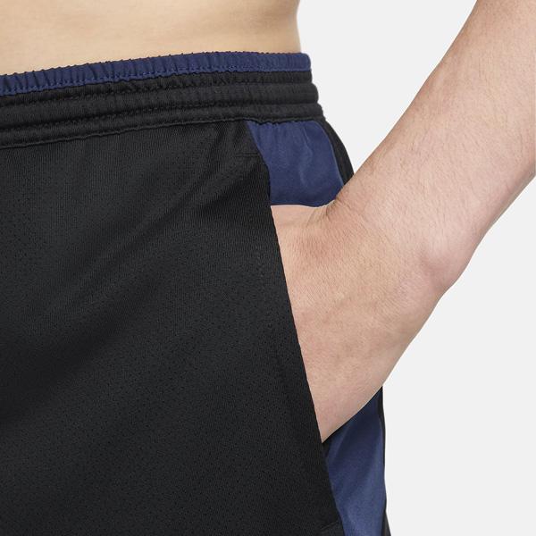 NIKE 【ネコポス送料無料】ナイキ ランニング パンツ トラック NIKE 【ネコポス送料無料】ナイキ ランニング パンツ トラック