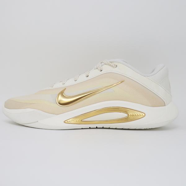 NIKE（ナイキ） NIKE A'ONE EP レディース バスケットボールシューズ