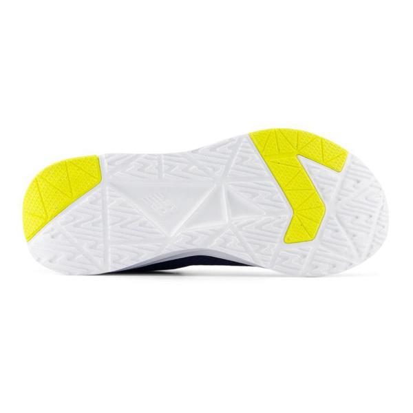 New Balance（ニューバランス） new balance 578 LACE ジュニア