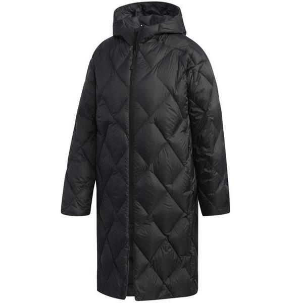 adidas アディダス adidasスポーツウェア レディース ロング adidas アディダス adidasスポーツウェア レディース ロング