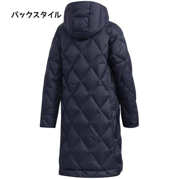 adidas アディダス adidasスポーツウェア レディース ロング adidas アディダス adidasスポーツウェア レディース ロング