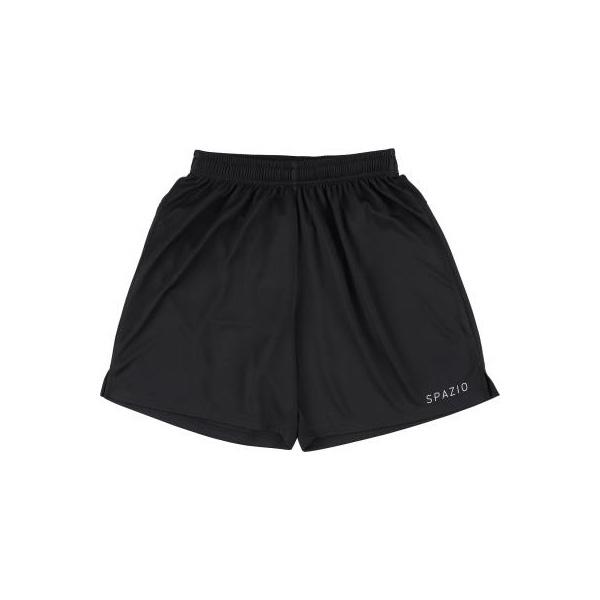 Spazio（スパッツィオ） バレーボール パンツ GE1113 ハーフパンツ