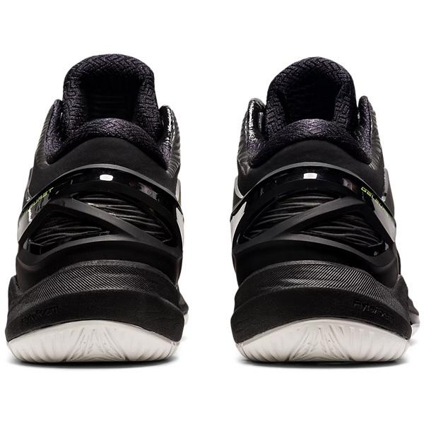 ASICS アシックス asics バスケットボールシューズ ゲルバースト