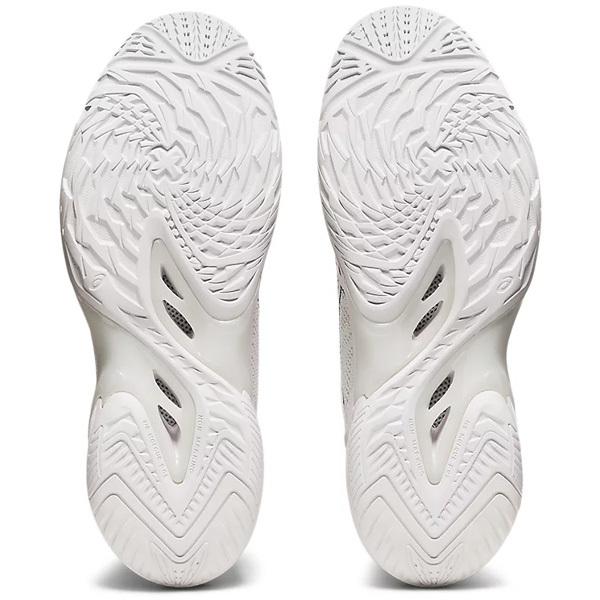 ASICS（アシックス） バスケットボールシューズ ゲルバースト25