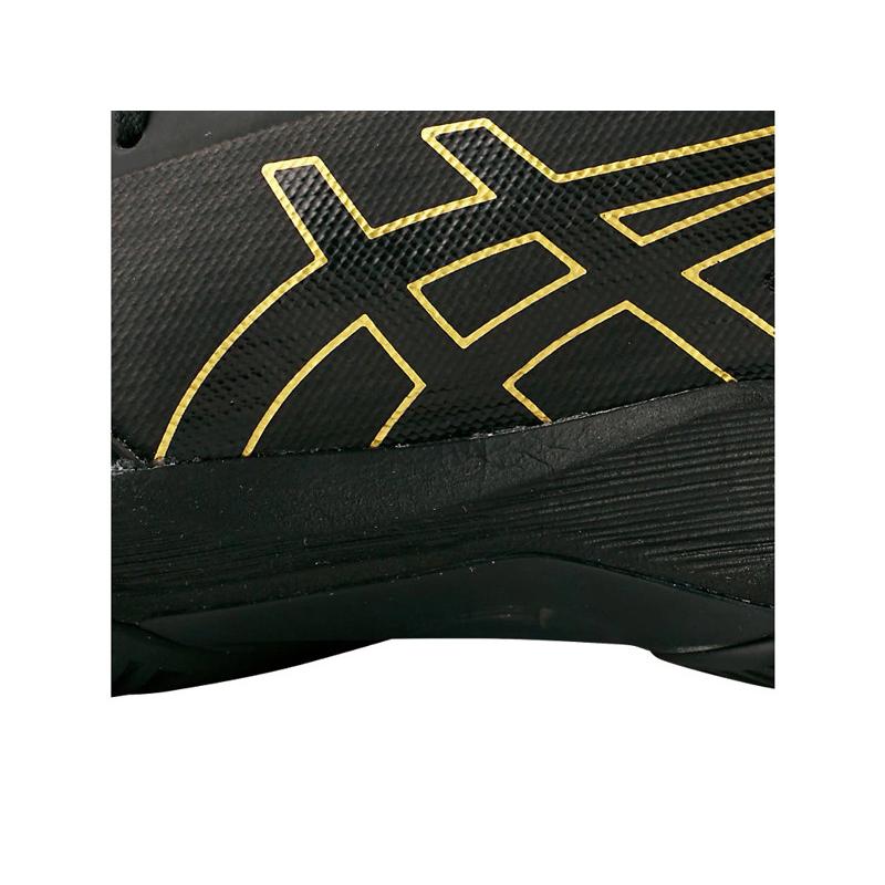 新品タグ付 ASICS 1061A013 GELHOOP V11 バスケシューズ ASICS アシックス asics GELHOOP V11 ゲルフープV11 メンズ