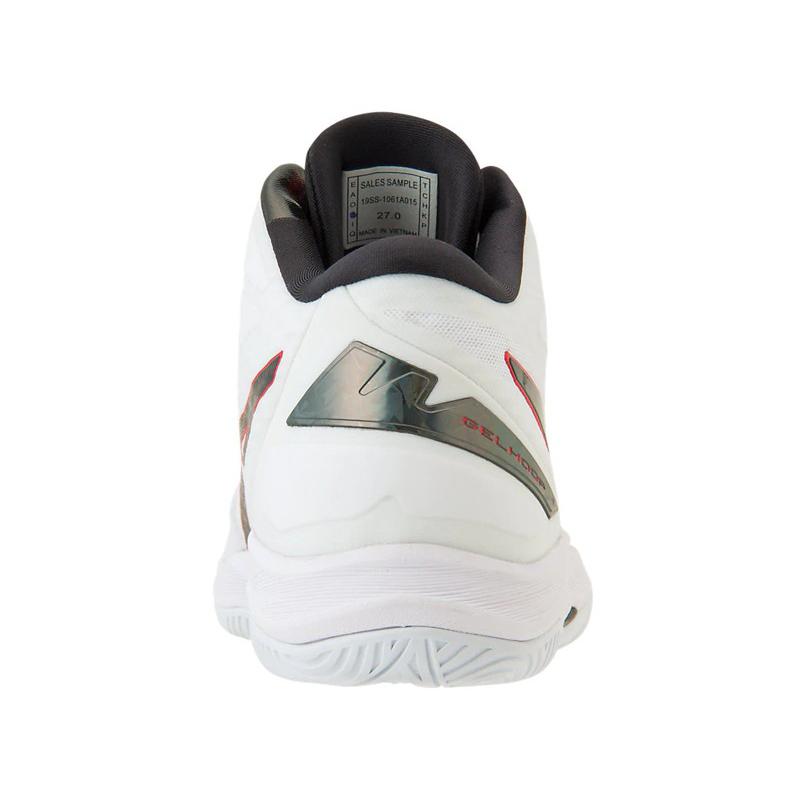 ASICS アシックス asics GELHOOP V11 ゲルフープV11 メンズ ASICS アシックス asics GELHOOP V11 ゲルフープV11 メンズ
