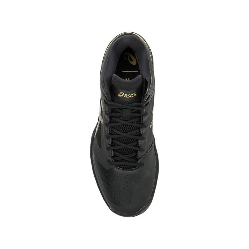 ASICS アシックス asics GELHOOP V11 ゲルフープV11 メンズ ASICS アシックス asics GELHOOP V11 ゲルフープV11 メンズ