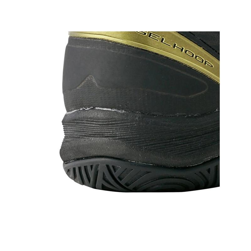 ASICS（アシックス） asics GELHOOP V11 ゲルフープV11 メンズ