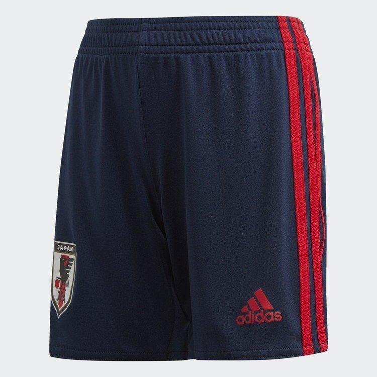 新品☆日本代表のキッズセット(110サイズ)☆ 3点セット SALE】キッズ アディダス サッカー日本代表 2024 ホーム