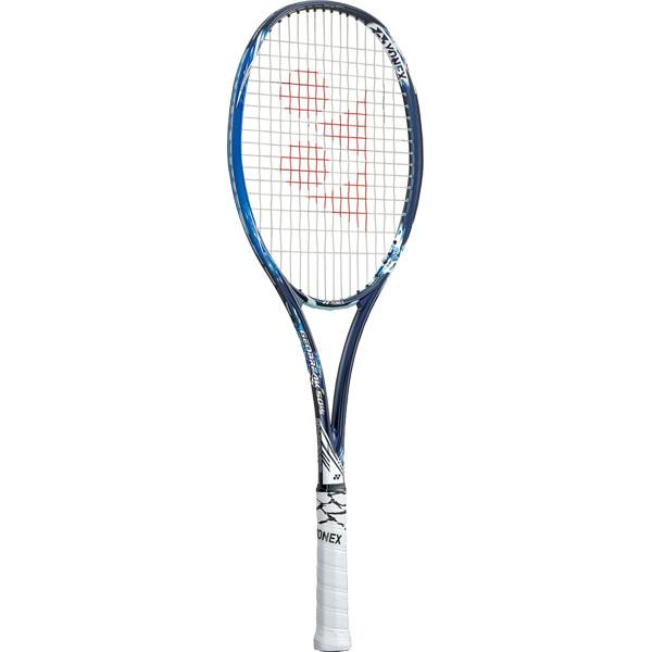 YONEX ジオブレイク50VS ソフトテニスラケット 軟式テニス YONEX ジオブレイク50VS ソフトテニスラケット 軟式テニス