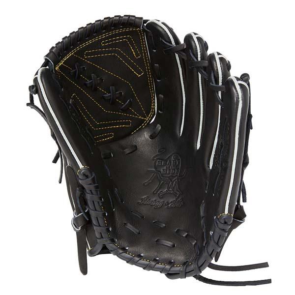 Rawlings（ローリングス） 一般野球 硬式グラブ HOH RISING STAR COMB