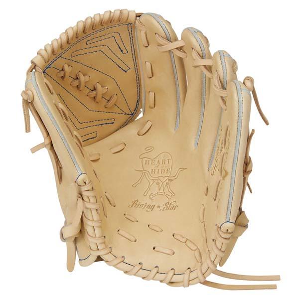 Rawlings（ローリングス） 一般野球 硬式グラブ HOH RISING STAR COMB