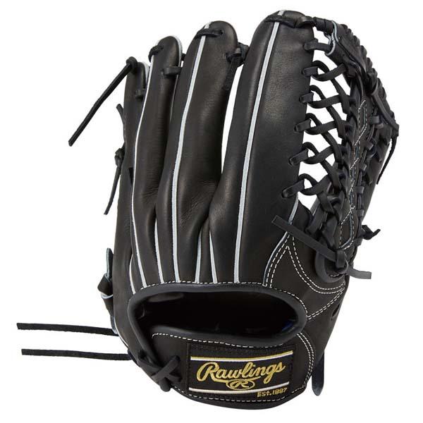 Rawlings（ローリングス） 一般野球 硬式 サイズ11.75 グローブグラブ