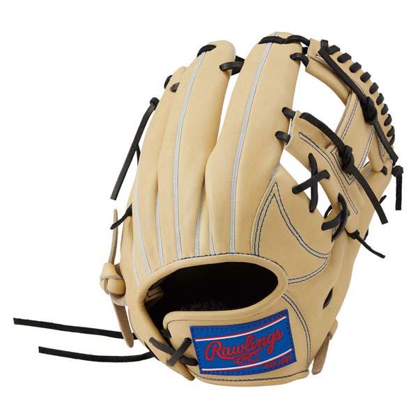 Rawlings ローリングス RAWLINGS 一般野球 硬式グラブ HOH