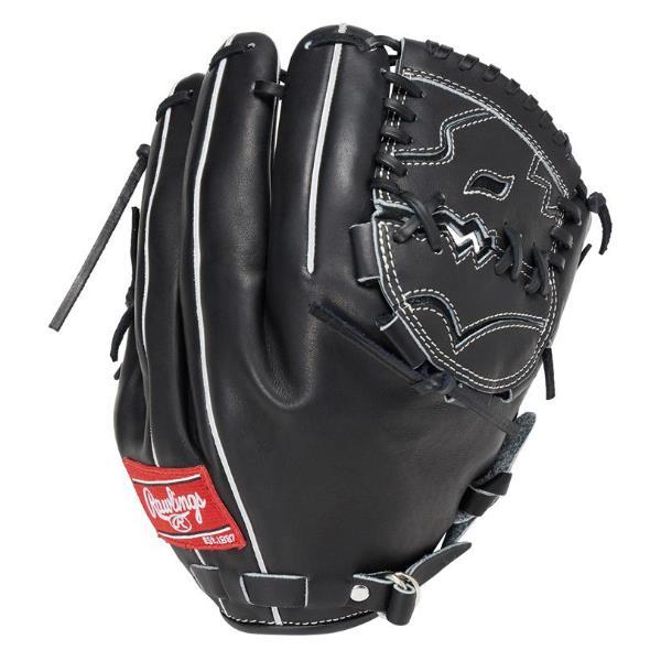 Rawlings（ローリングス） 野球 硬式 グローブ 硬式グローブ