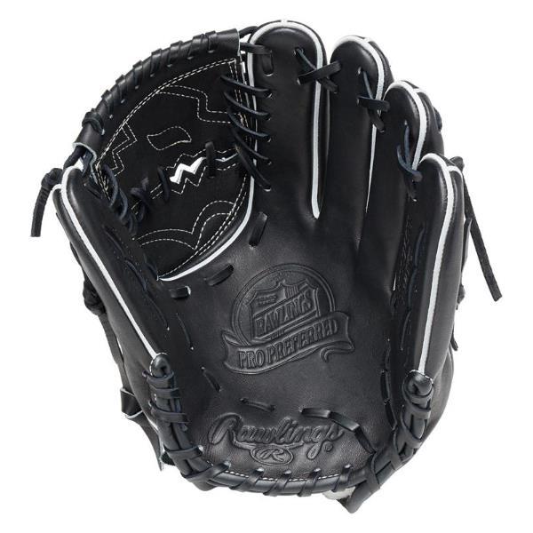 Rawlings（ローリングス） 野球 硬式 グローブ 硬式グローブ