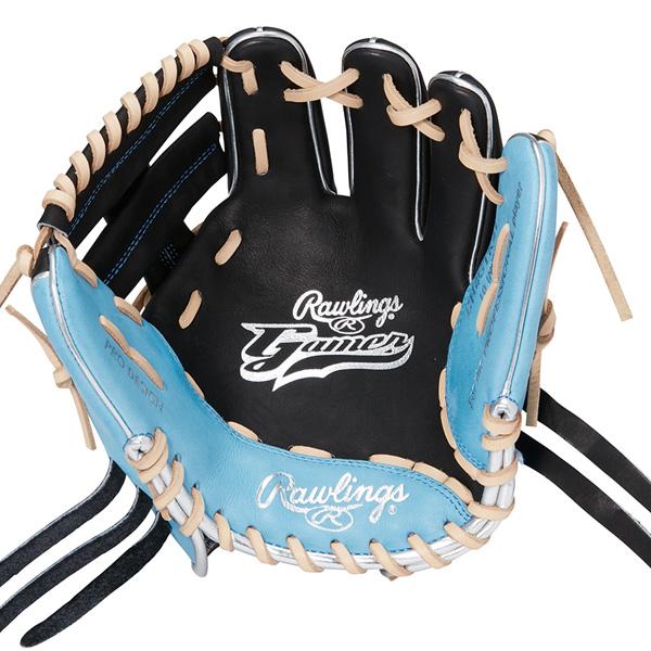 Rawlings（ローリングス） 野球 硬式 硬式グローブ トレーニンググラブ