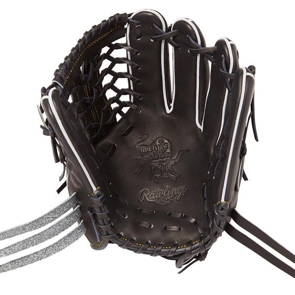 Rawlings（ローリングス） 野球 硬式グラブ オールラウンド用 HOH