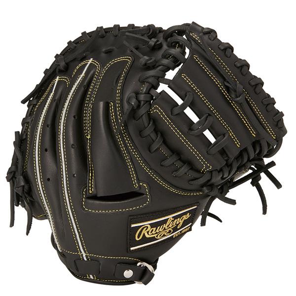 Rawlings GJ5FR92AFS-TE 少年軟式キャッチーミット　新品 Rawlings（ローリングス） 交換無料 野球 キャッチャーミット 少年軟式