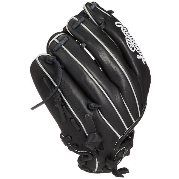 Rawlings（ローリングス） 野球 軟式 少年 グラブ JRハイパーテック SS