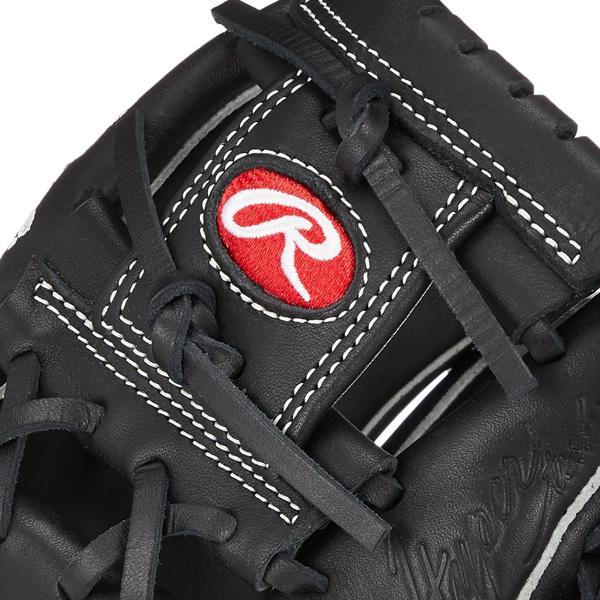 Rawlings（ローリングス） 野球 軟式 少年 グラブ JRハイパーテック SS
