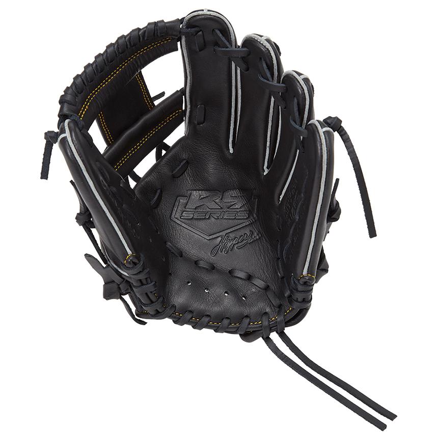 Rawlings（ローリングス） 野球 グローブ ブラブ ジュニア HYPER TECH