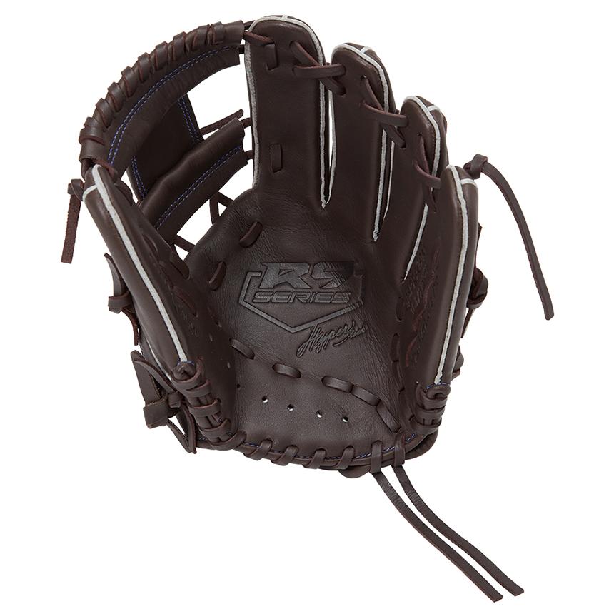 Rawlings（ローリングス） 野球 グローブ ブラブ ジュニア HYPER TECH