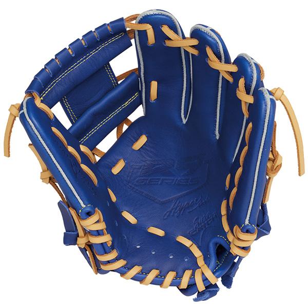 Rawlings（ローリングス） 野球 少年 軟式グラブ 低学年 ハイパー