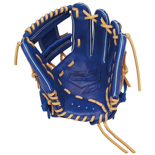 ローリングス Rawlings 野球 少年 軟式グラブ ハイパーテック HYPER 