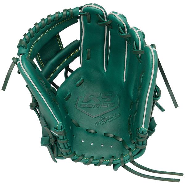 ローリングス Rawlings 野球 少年 軟式グラブ ハイパーテック HYPER 