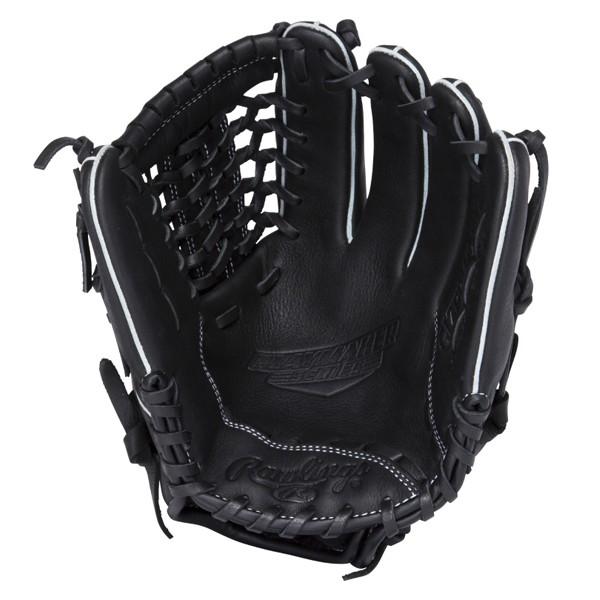 Rawlings（ローリングス） ジュニア 少年軟式グローブ プレイメーカー