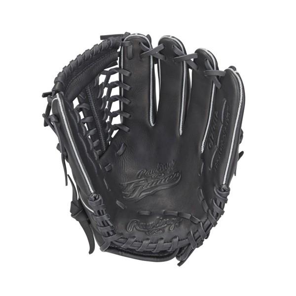エス エフ アール シー ローリングス Rawlings ジュニア 少年 エス エフ アール シー ローリングス Rawlings ジュニア 少年
