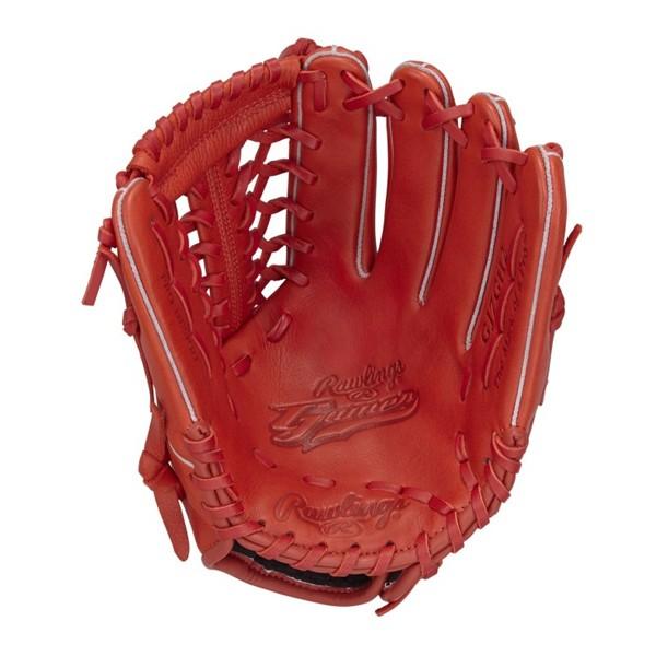 エス エフ アール シー ローリングス Rawlings ジュニア 少年 エス エフ アール シー ローリングス Rawlings ジュニア 少年