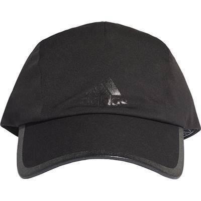 adidas bonded cap