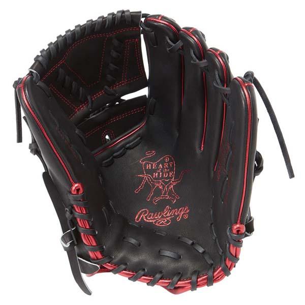Rawlings ローリングス RAWLINGS 一般野球 軟式グラブ HOH