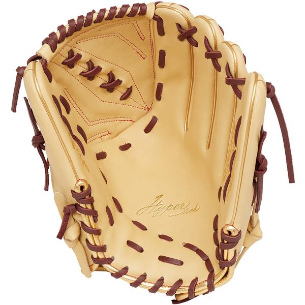 Rawlings ローリングス 軟式グラブ 投手用 ピッチャー用