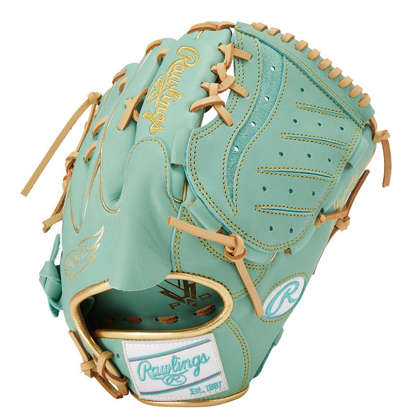 ローリングス Rawlings 投手用軟GR4FHTCA15W 右投げ用 000000021621_1_eTF7cVm.jpg