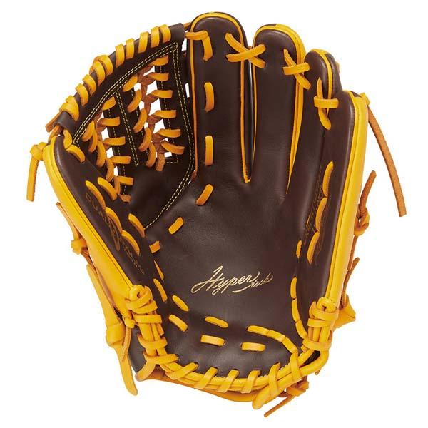 Rawlings ローリングス 野球 軟式 グラブ HYPER TECH COLOR SYNC GR4FHTCN55W オールフィールダー用 グローブ サイズ 11.75 : フタバスポーツアスリート店 - 通販 - Yahoo!ショッピング Rawlings ローリングス 野球 軟式 グラブ HYPER TECH COLOR SYNC GR4FHTCN55W オールフィールダー用 グローブ サイズ 11.75 : フタバスポーツアスリート店 - 通販 - Yahoo!ショッピング