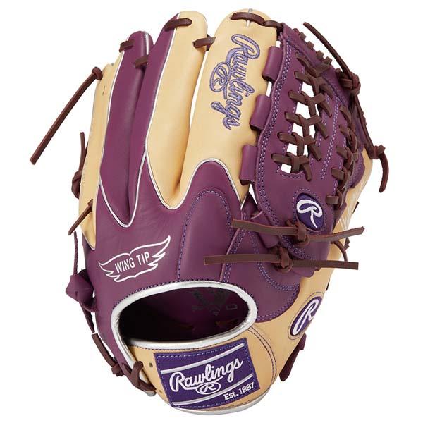 ローリングス ゲーマー B品 Rawlings 一般用大人サイズ 軟式 ローリングス ゲーマー B品 Rawlings 一般用大人サイズ 軟式