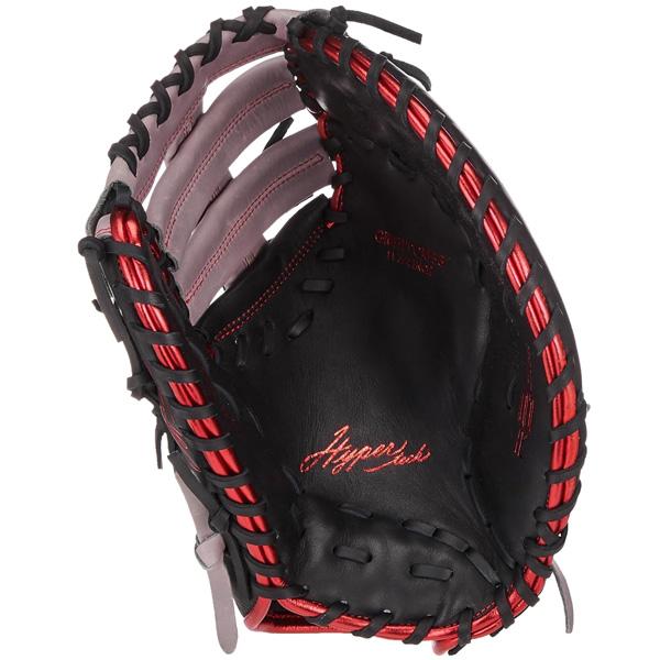 Rawlings（ローリングス） 野球 軟式ファーストミット ハイパーテック