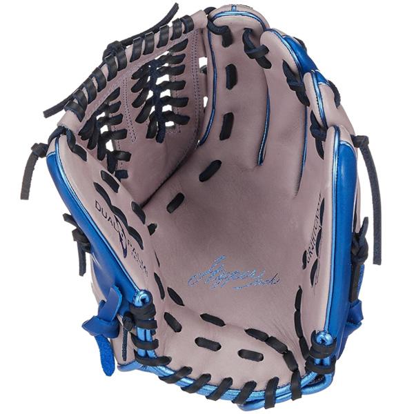 Rawlings（ローリングス） 野球 軟式グラブ ハイパーテックCOオール