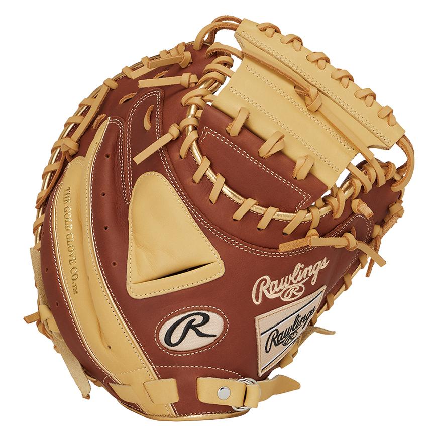 Rawlings（ローリングス） 野球 軟式 グローブ HYPER TECH COLOR SYNC