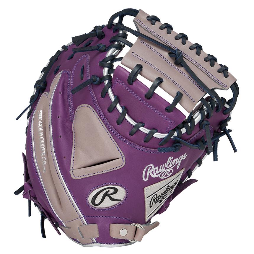 Rawlings ローリングス 軟式グローブ GRXFHTCN55 野球 Rawlings（ローリングス） 野球 一般軟式グローブ オールラウンド