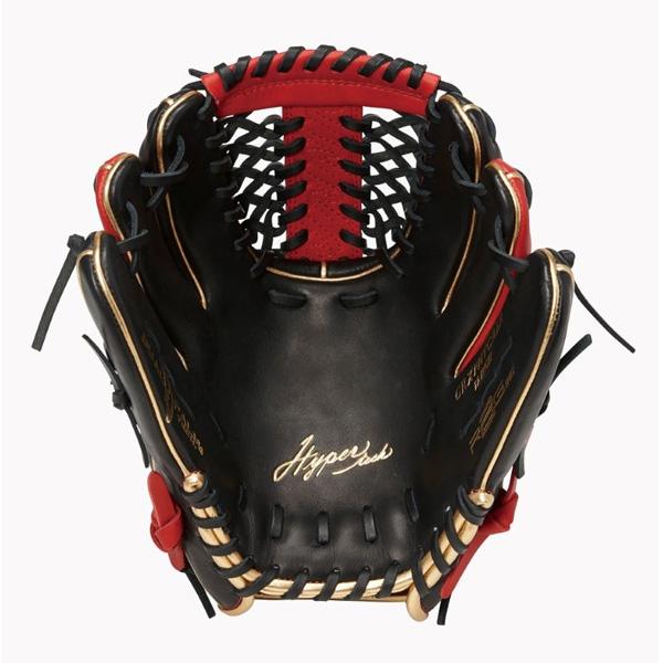 Rawlings（ローリングス） 野球 軟式用 グローブ 大人用 両手用 M号